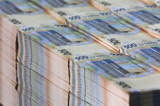 Как оформить моментальный кредит в Харькове?