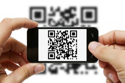 На «Зеркальной струе» появится туристический QR-код