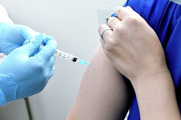 Где в Харькове получить бустерную дозу вакцины от коронавируса: адреса