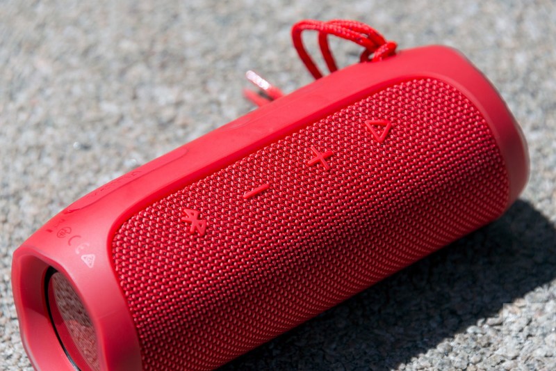 Акустика JBL и ее преимущества