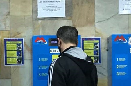 Стоимость проезда в харьковском общественном транспорте не повысится: Терехов