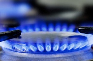 Долги за газ жителей Харьковской области превысили 1,5 миллиарда