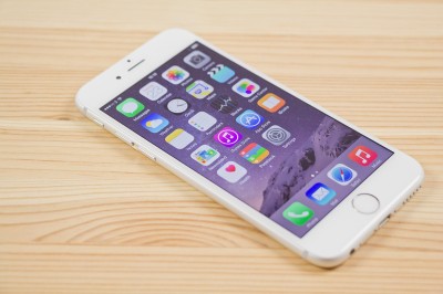 iPhone 6 - в чем секрет популярности?