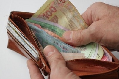 Более 8 тысяч харьковчан получили денежную помощь