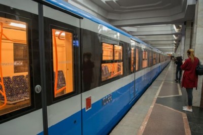 Европейские банки будут кредитовать харьковский электротранспорт