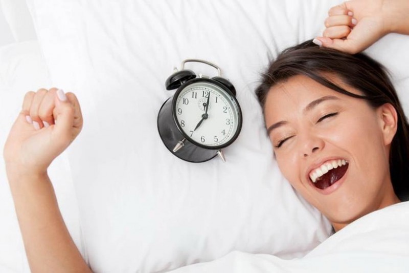 Невероятное разнообразие матрасов Usleep