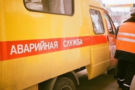 В Харькове будут работать аварийные бригады тепловиков