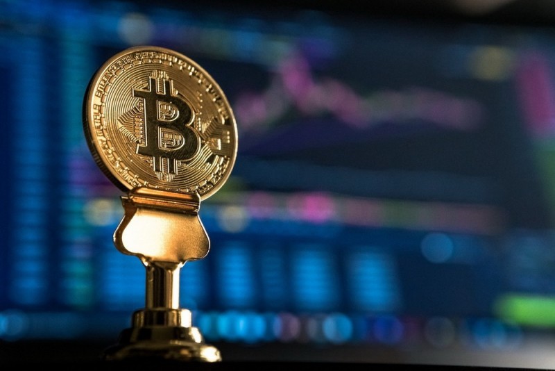 Удобный и надежный обменник криптовалют CryptoExMoney