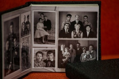 Жители Харькова могут поучаствовать в фотовыставке