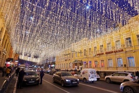 Харьков стал одним из самых узнаваемых городов Украины