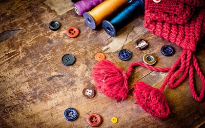 Хенд мейд изделия ручной работы на Crafta (Крафта)