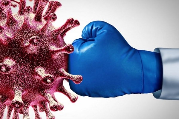 Коллективный иммунитет харьковчан к коронавирусу превысил 70%: мэрия