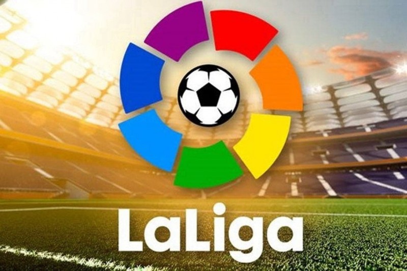 Ла Лига 2021-2022: кризисная Барселона и гонка за титулом