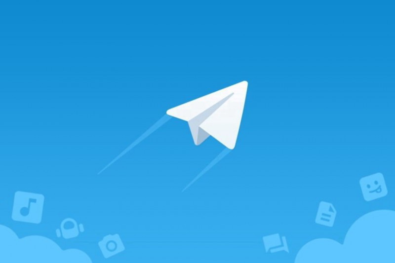 CRM для Telegram: минимизируем пропущенные сообщения и повышаем эффективность коммуникации
