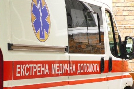 В Харькове появится своя служба скорой помощи: как вызвать