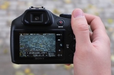 Харьковские власти снова принимают фотожалобы от горожан