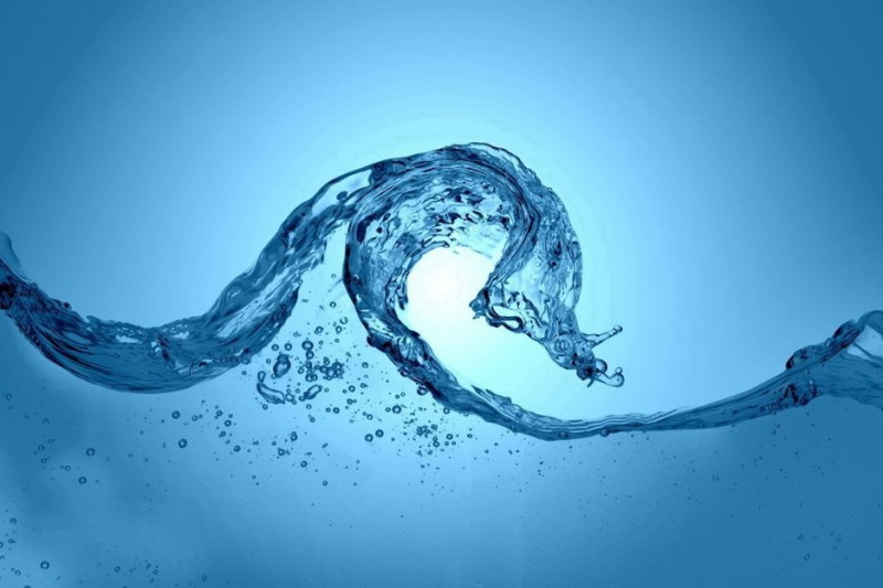 Особенности выбора очистительной системы воды