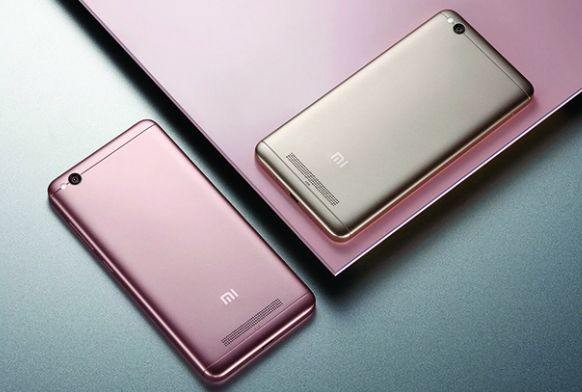 Почему смартфоны Xiaomi Redmi 4A так востребованы и популярны?