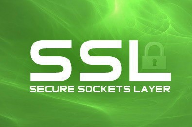 SSL-сертификат: кому и зачем он необходим