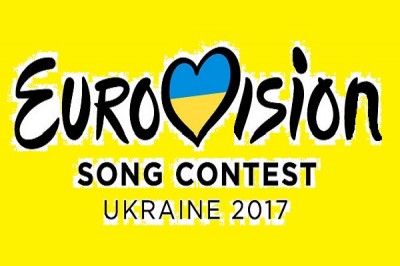 «Евровидение-2017» пройдет не в Харькове