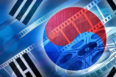Харьковчан приглашают на фестиваль корейского кино