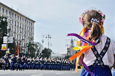 З Днем захисника України!