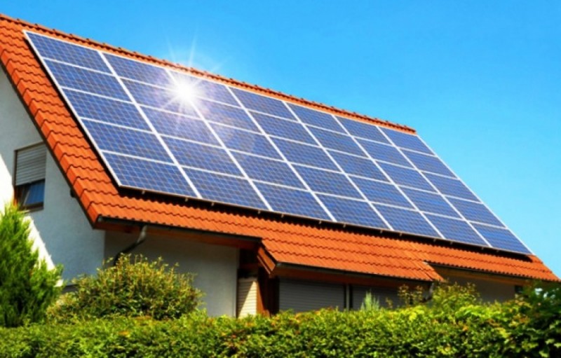Рейтинг лучших производителей солнечных батарей