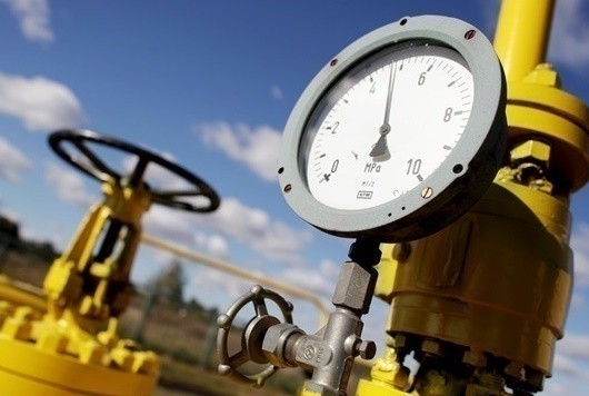 Харьков выделил 100 млн гривен на приобретение газа для ТЭЦ-5