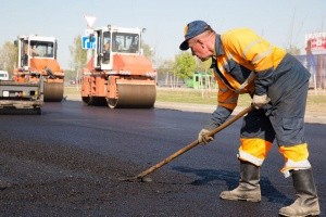 По улице Академика Павлова будет ограничено движение транспорта