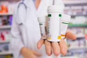 Харьковская область лидирует в реализации программы «Доступные лекарства»