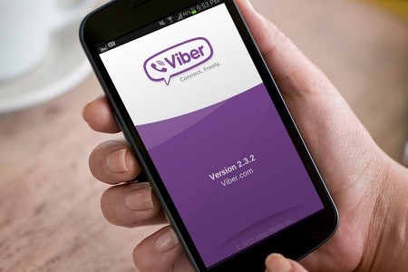 Оплатить услуги «Харьковводоканала» можно с помощью QR-кодов и «Viber»