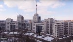 Топ-5 самых высоких зданий Харькова