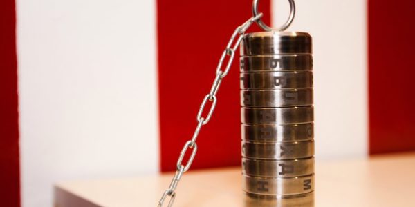 Квест проект Изоляция