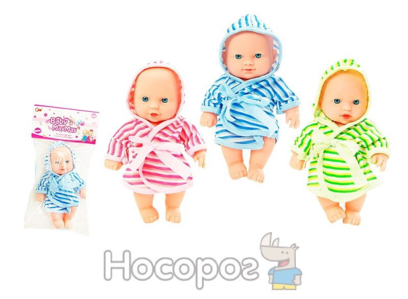 пупсы