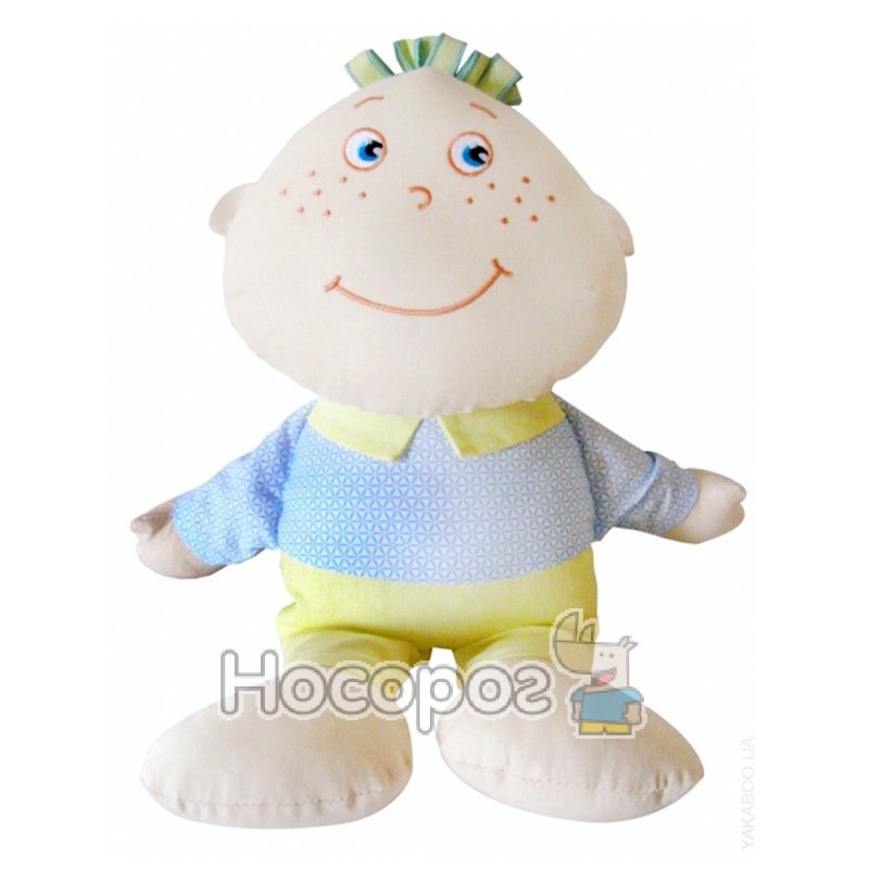 Игрушки-подушки