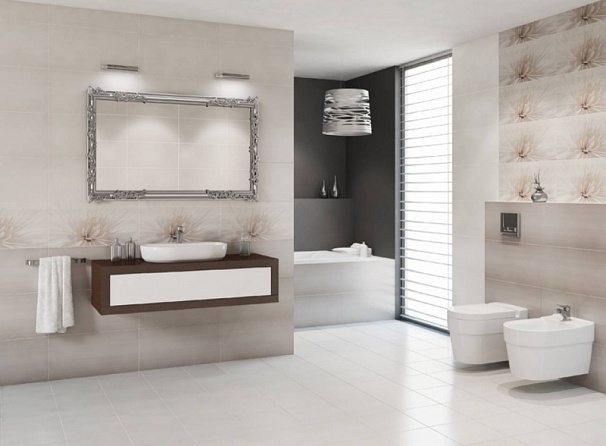Керамическая плитка Avangarde в ABC Ceramica
