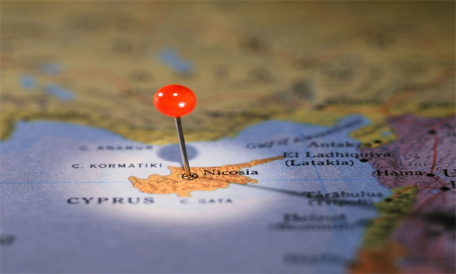 Преимущества регистрации компании на Кипре для международного бизнеса