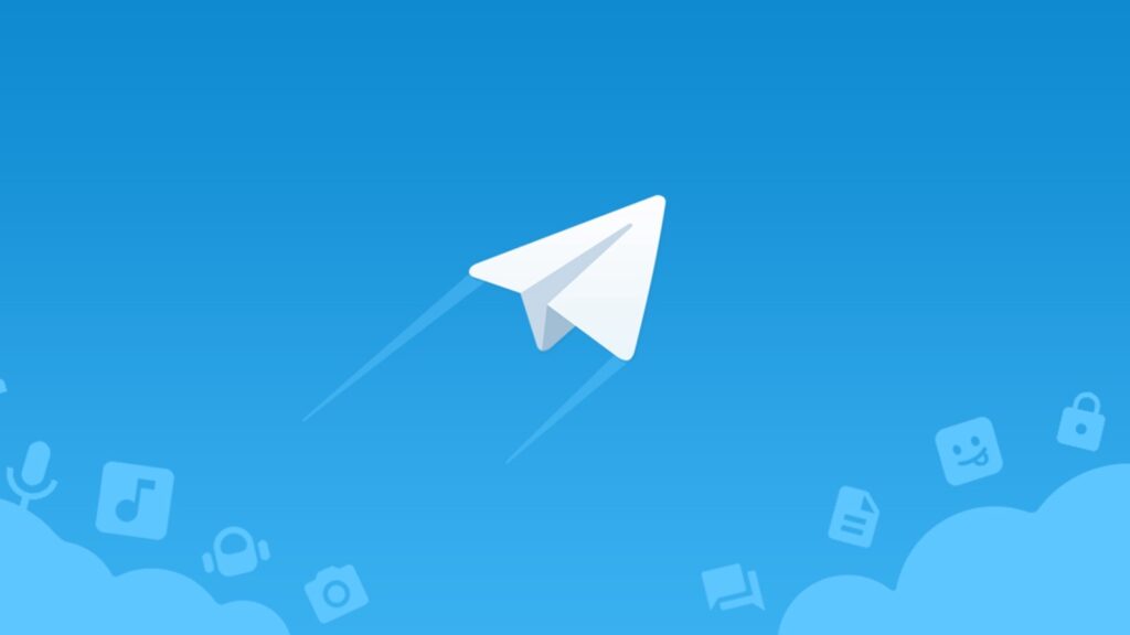 CRM для Telegram