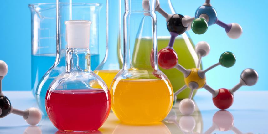 азотная кислота