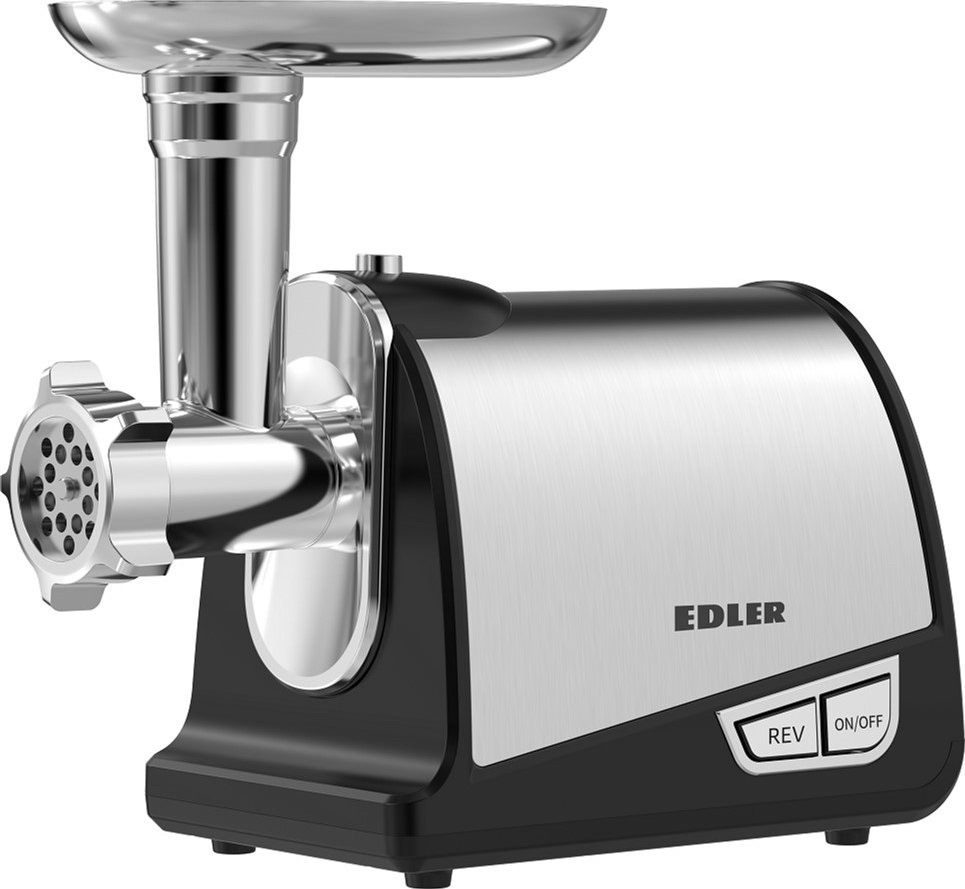 М’ясорубка