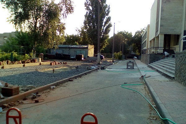 худшкола