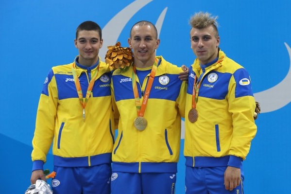 плавцы