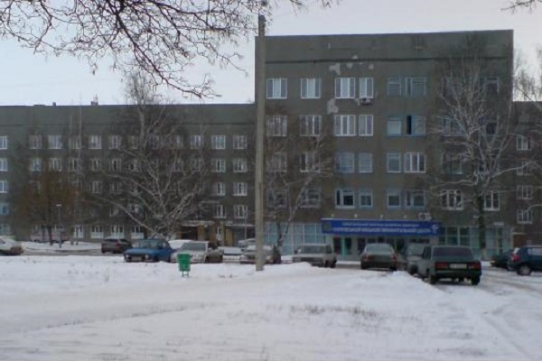 перенатальный