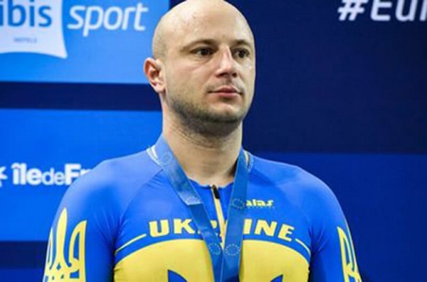 винокуров