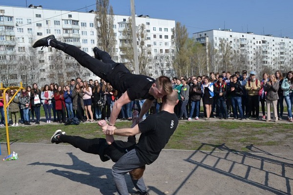 воркаут2