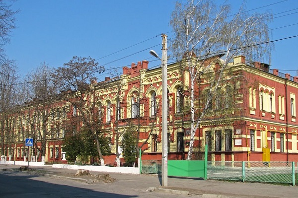 лицей