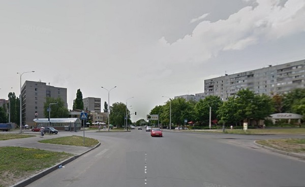 ахсарова