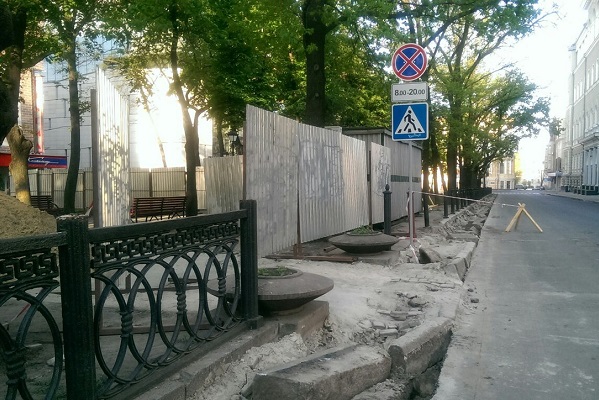 сквер2