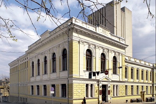 короленко