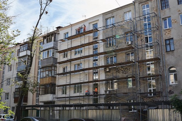 каплун